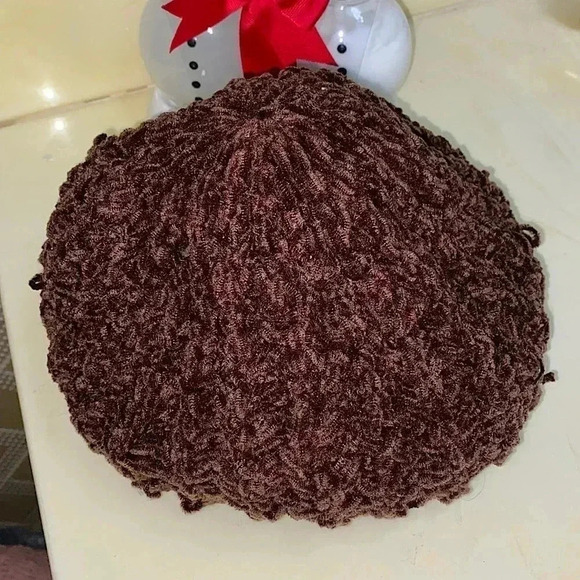 Harper Brothers Non-Flammable Hat/Cap - Picture 1 of 5